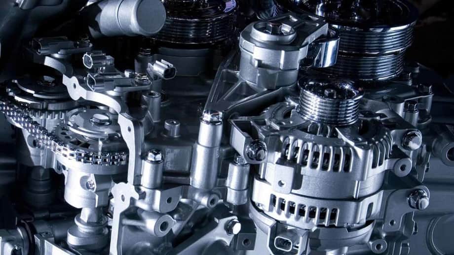 сервис Jin Heung