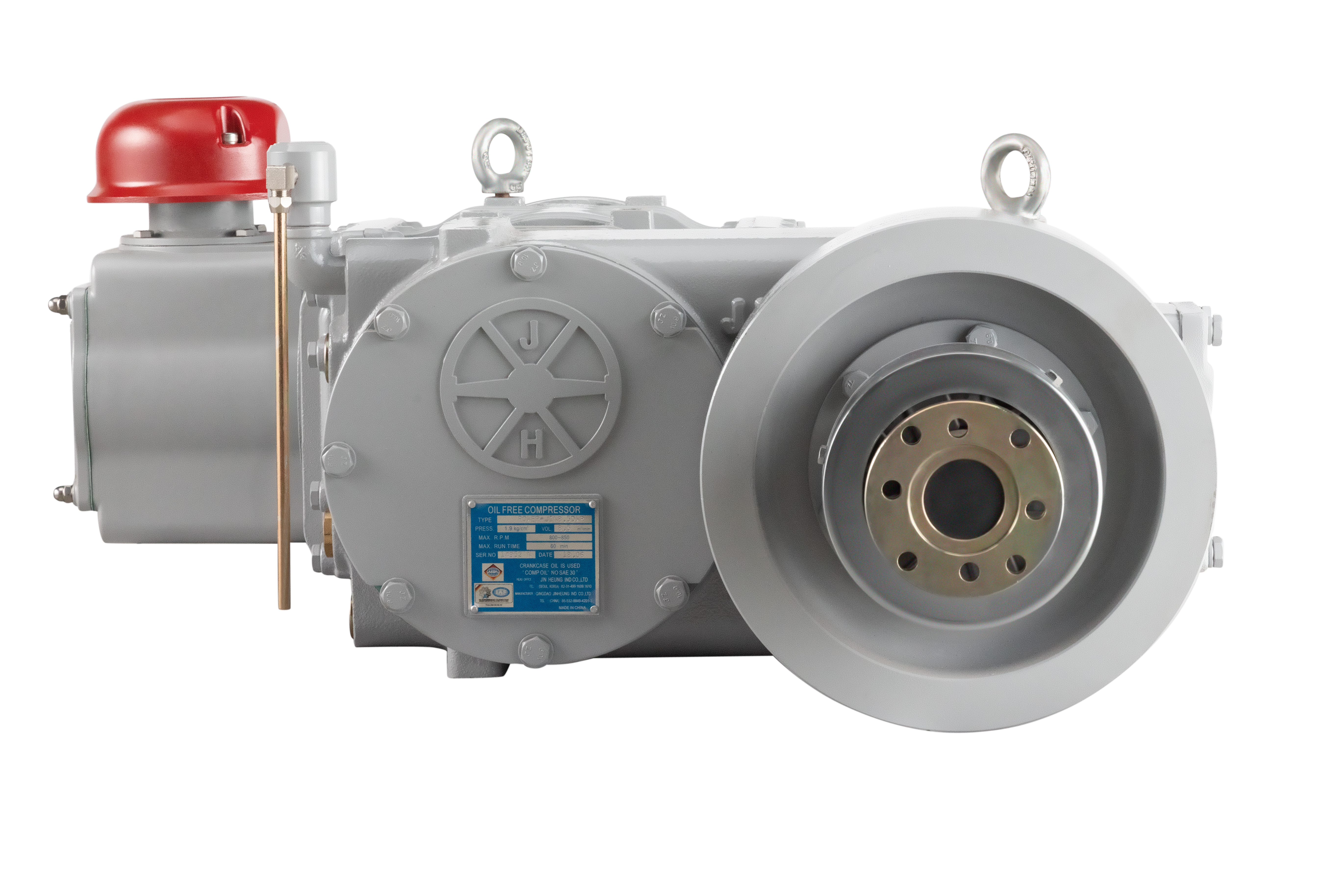 картинка POWER-JIN 8.5 DWR (правый) от магазина Одежда+