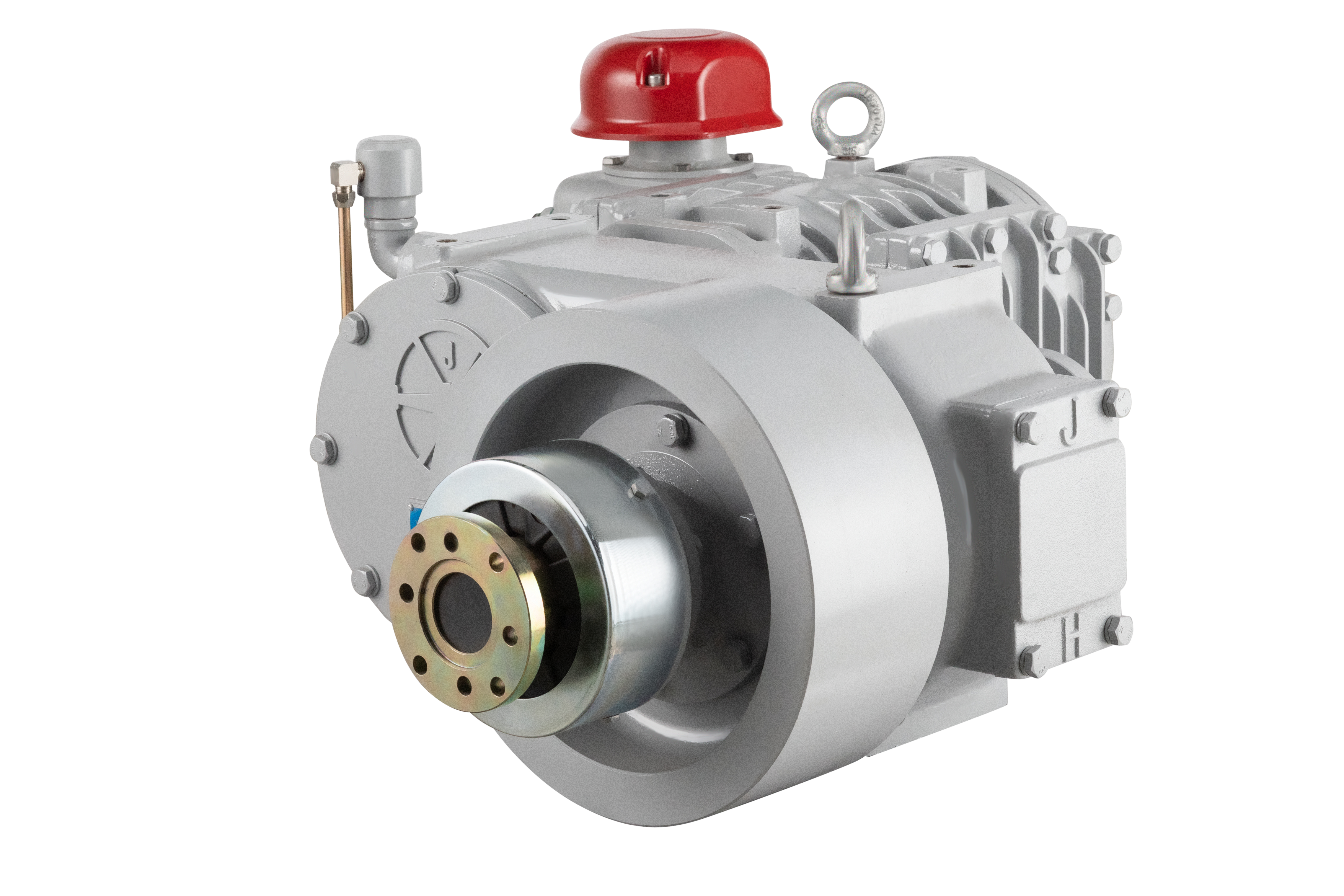 картинка POWER-JIN 8.5 DWR (правый) от магазина Одежда+