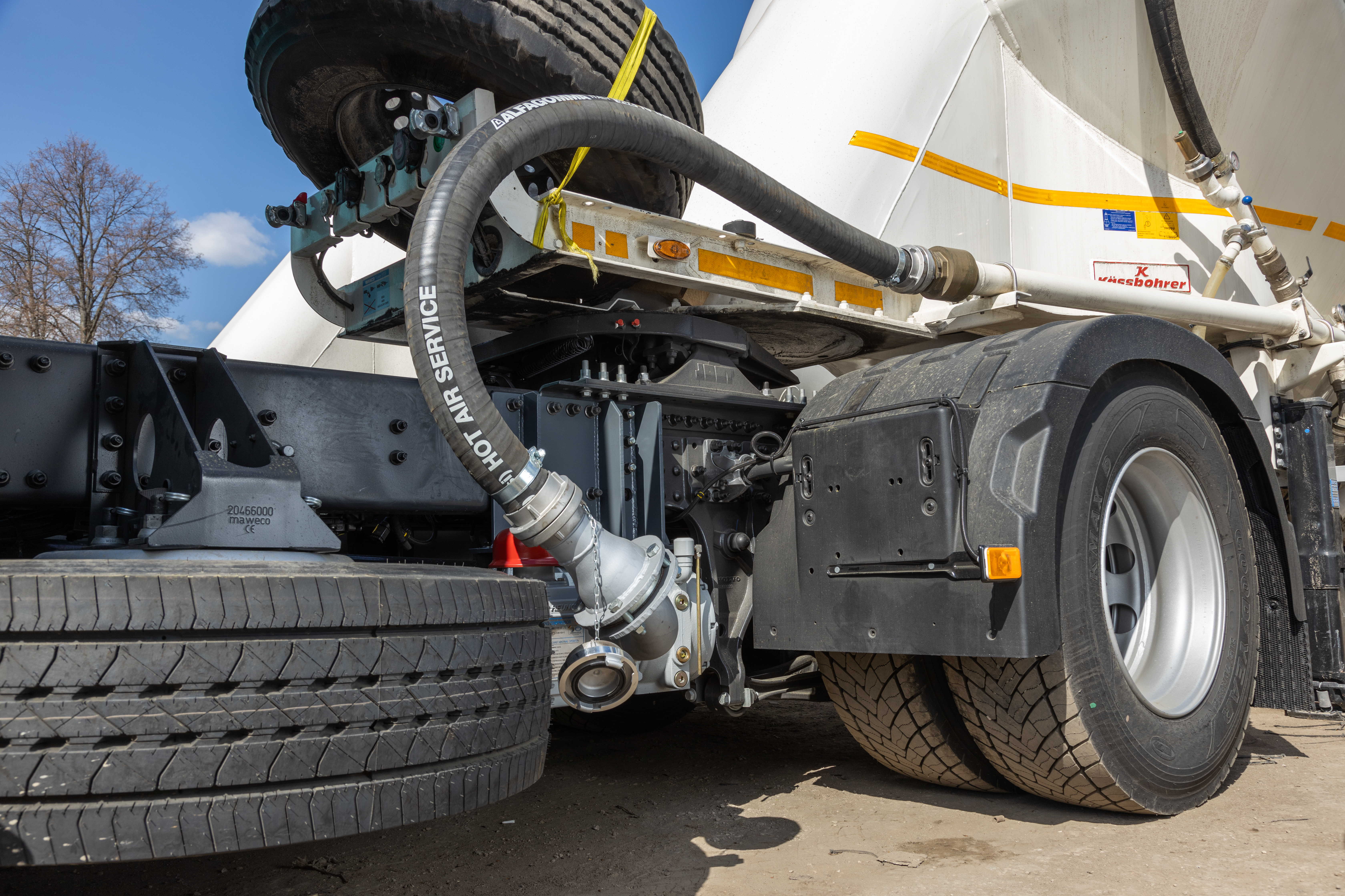 картинка POWER-JIN 8.5 DWR drive PTO магазин Одежда+ являющийся официальным дистрибьютором в России картинка POWER-JIN 8.5 DWR drive PTO от магазина Одежда+