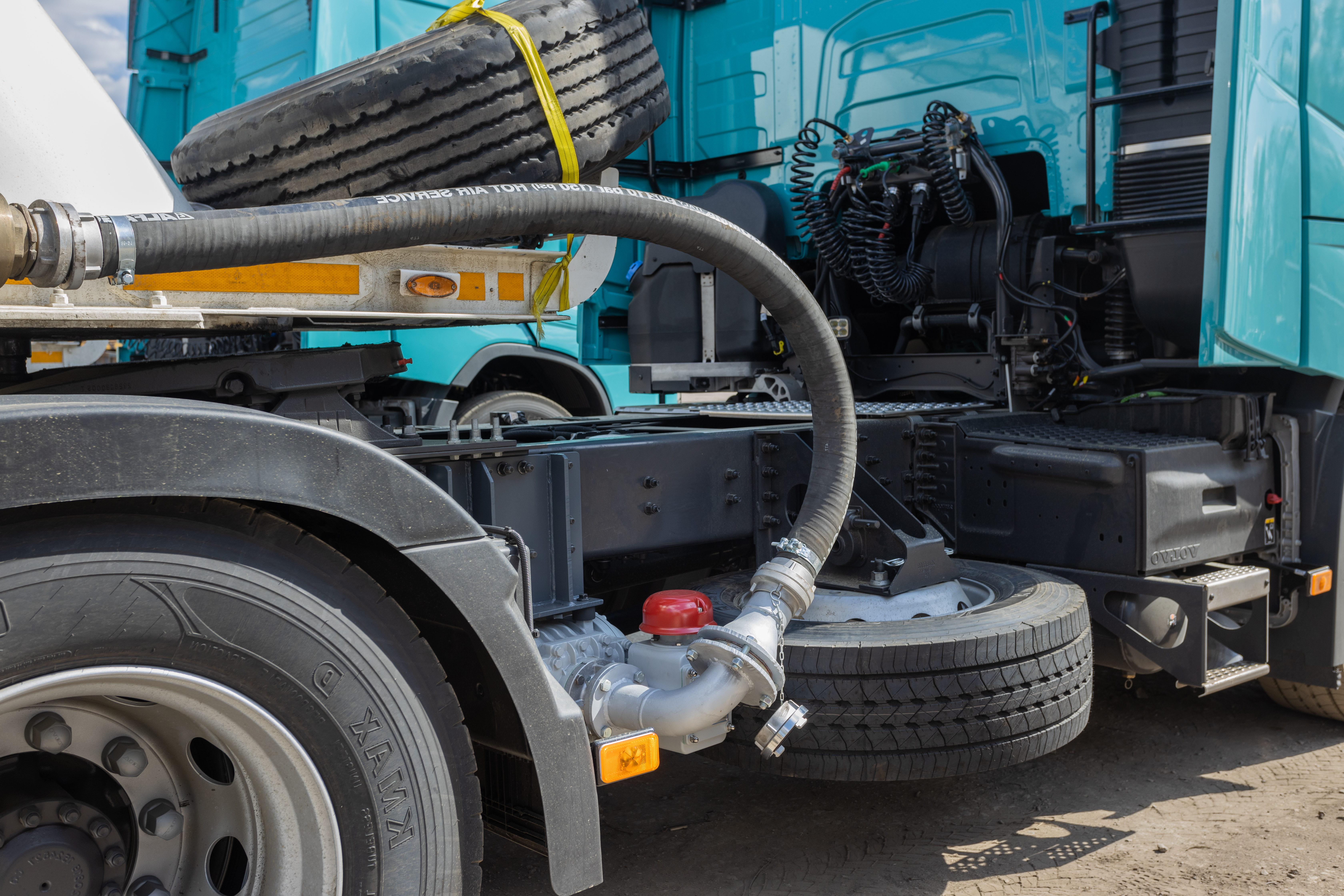 картинка POWER-JIN 8.5 DWL drive PTO магазин Одежда+ являющийся официальным дистрибьютором в России картинка POWER-JIN 8.5 DWL drive PTO от магазина Одежда+